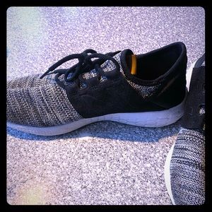 Men’s New Balance Shoes